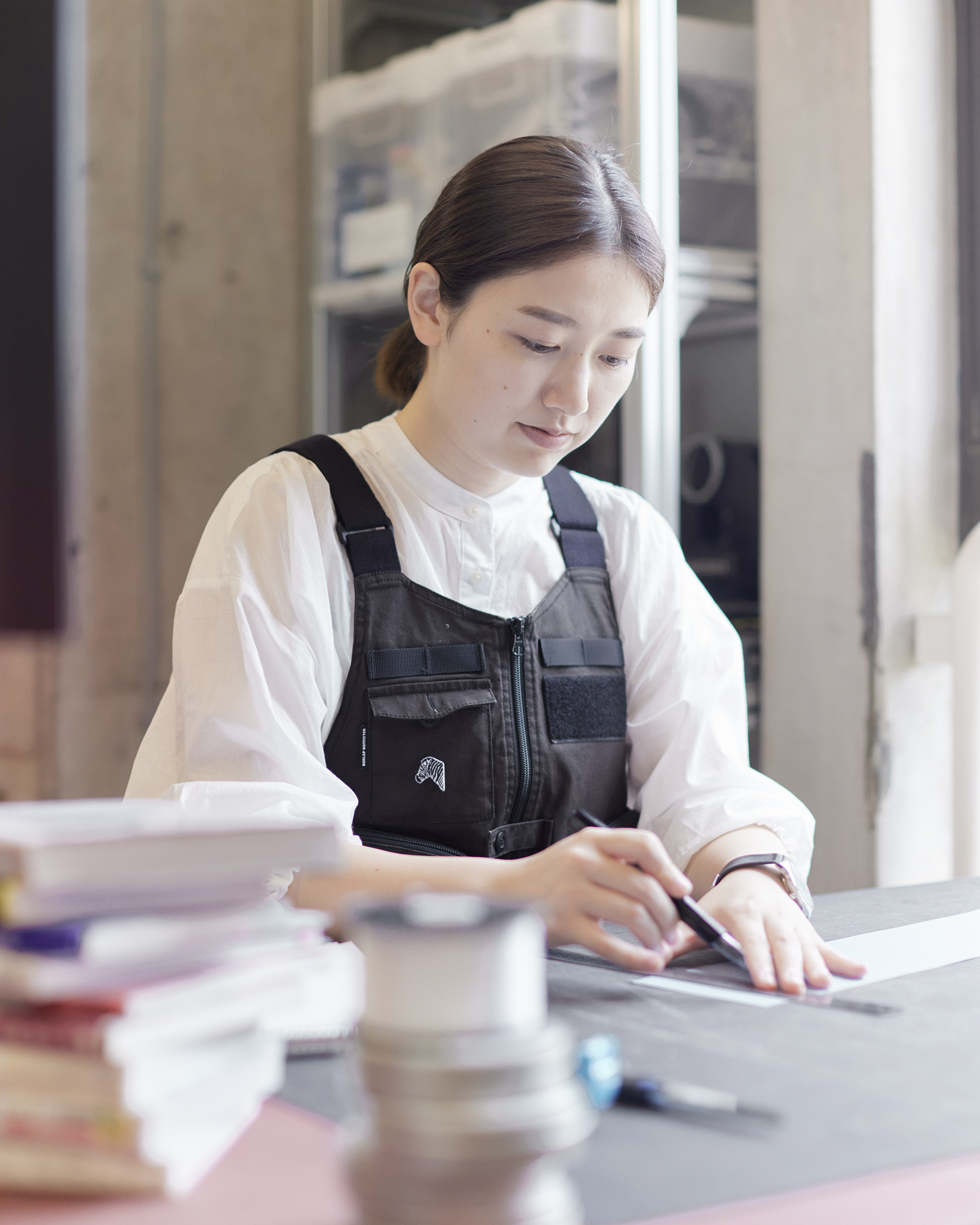 Archived Post Test archive image #0