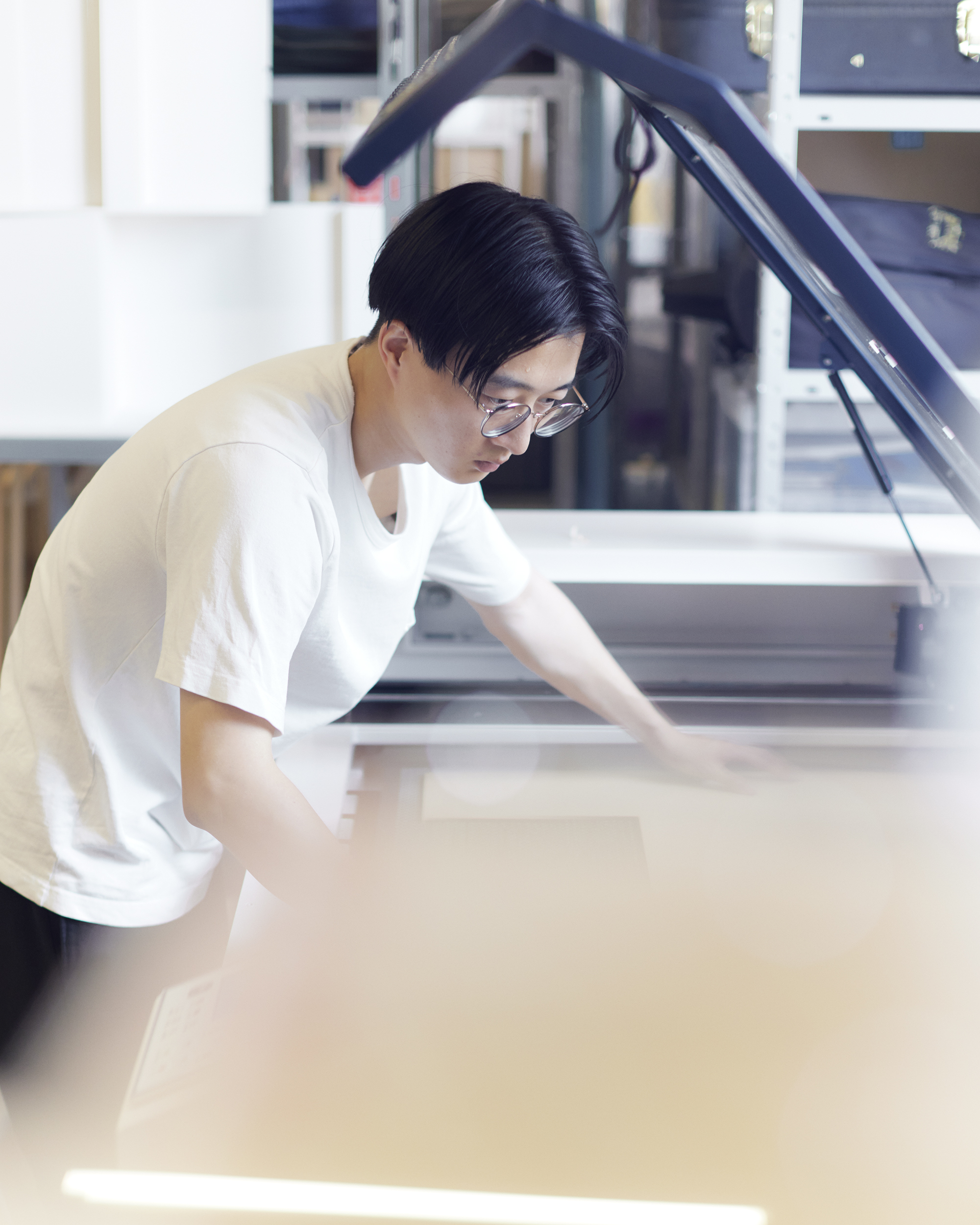 Archived Post Test archive image #1