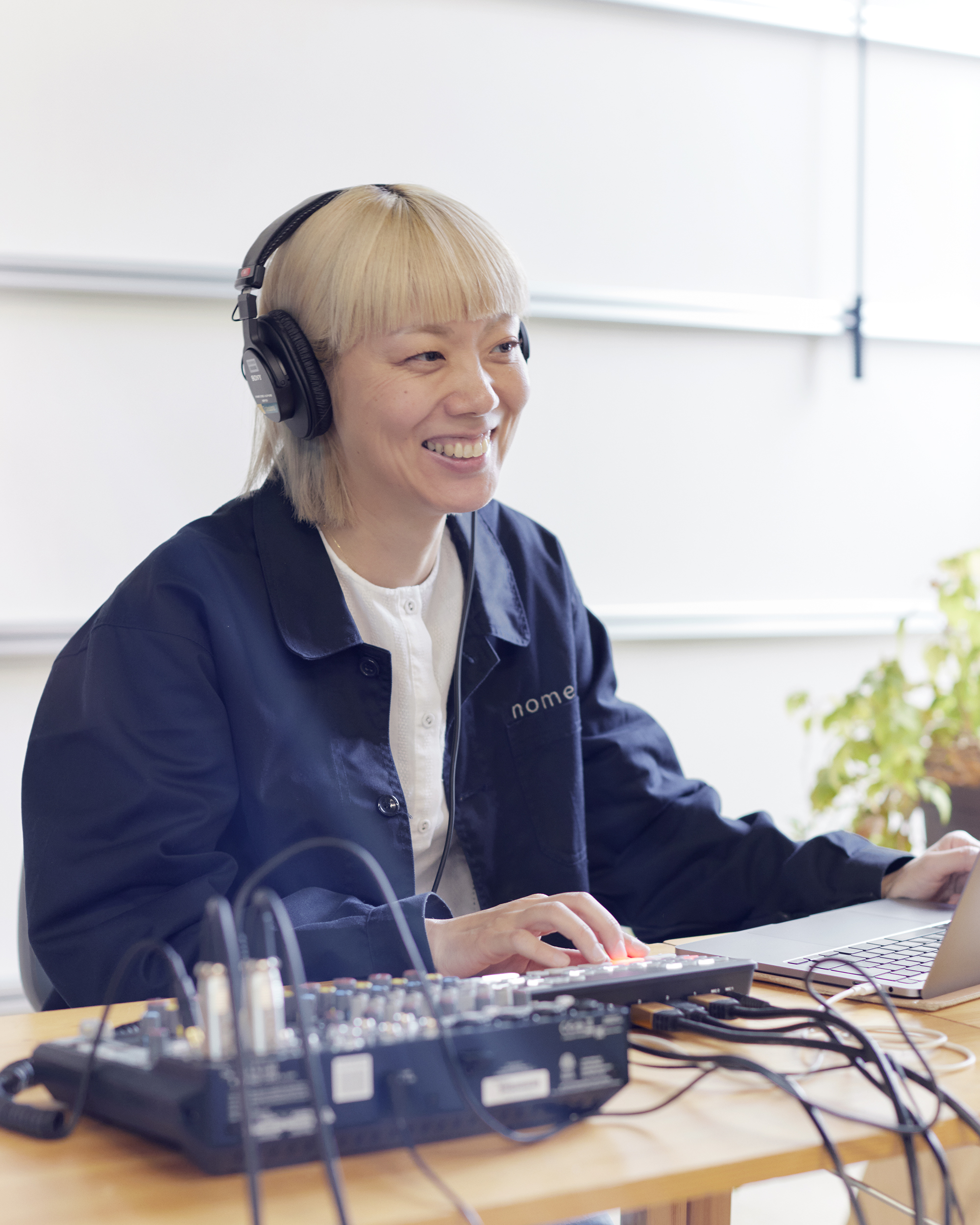 Past Post Test archive image #2