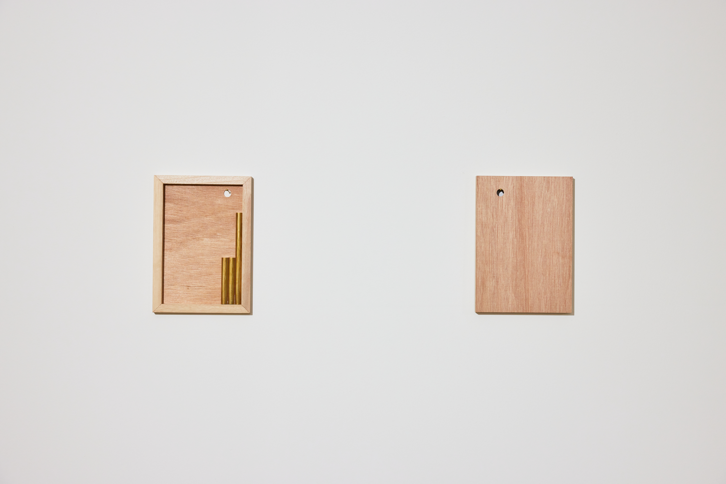 nomena “まだ意味のない機械” – phenomenal #03 archive image #1