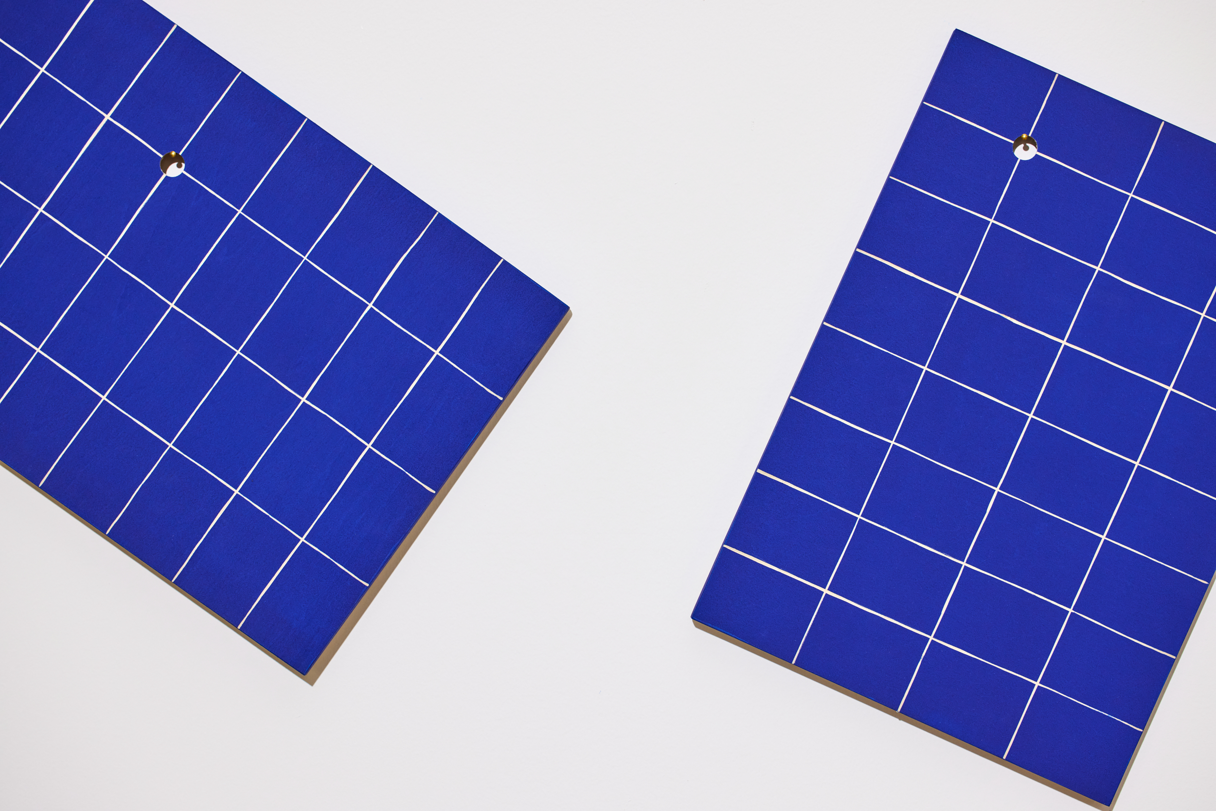 nomena “まだ意味のない機械” – phenomenal #03 archive image #2